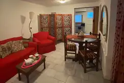 Departamento en Ph, 3 ambientes con terraza amplia - EXCELENTE UBICACION