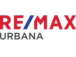 RE/MAX URBANA