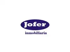 INMOBILIARIA JOFER