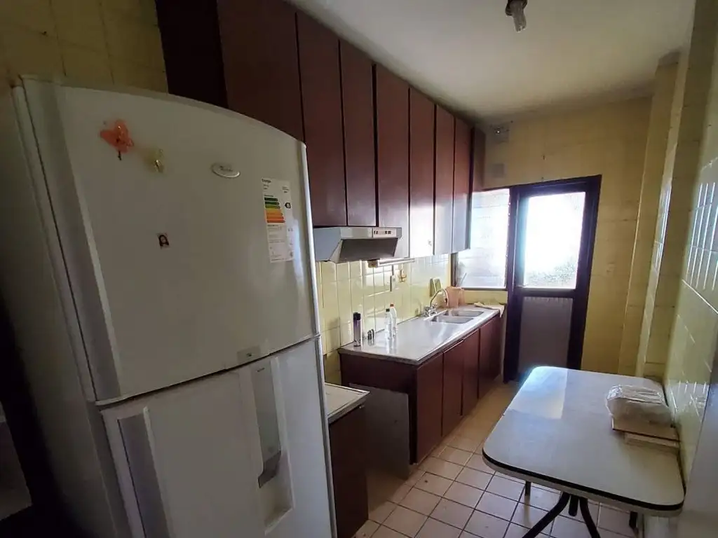 Departamento - Venta - Argentina, Concordia - HIPOLITO IRIGOYEN 1000