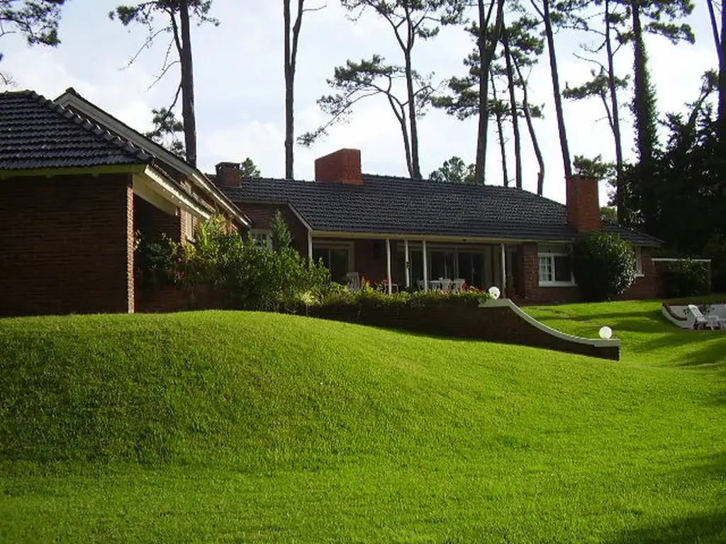 Casa - Venta - Uruguay, Punta del Este