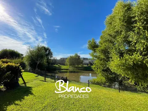 Casa en Alquiler Temporal en Estancias del Río - De Marzo a Septiembre 2023