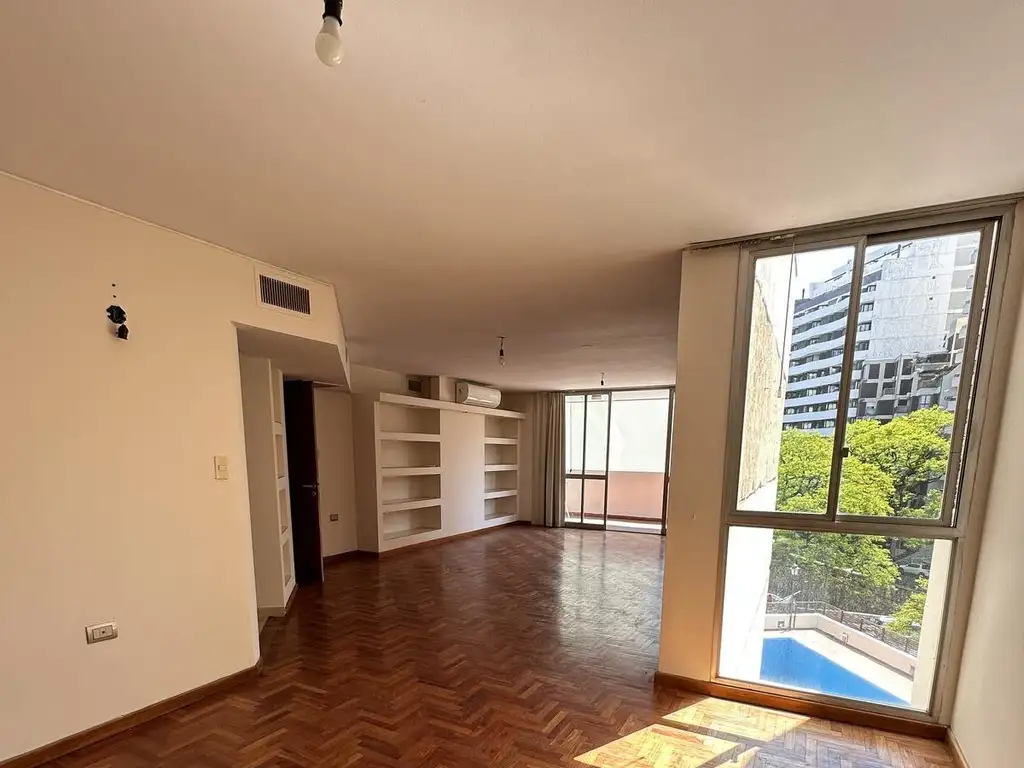 Venta Departamento 3 dorm en  Marcelo T de Alvear 30, Centro, Córdoba