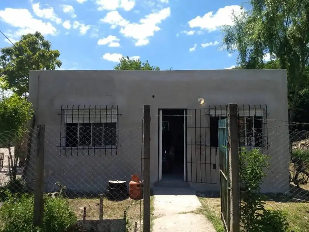 PROPIEDAD EN VENTA, VIRREY DEL PINO. CONSULTAR POR ALQUILER