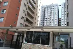 ALQUILER DE DEPARTAMENTO 3 AMBIENTES EN TORRES FLORENCIA, AMOBLADO COCHERA MAS 2 BAULERAS 