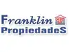 FRANKLIN PROPIEDADES
