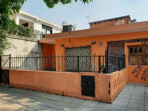 Casa en Belen de Escobar