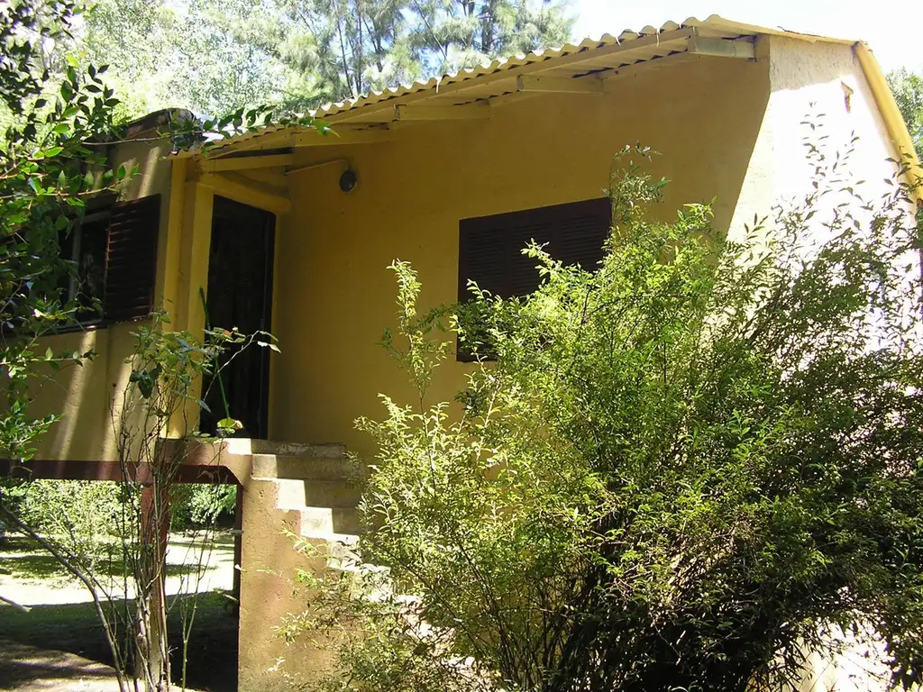 Casa  en Venta en Caraguatá, Zona Delta, Tigre