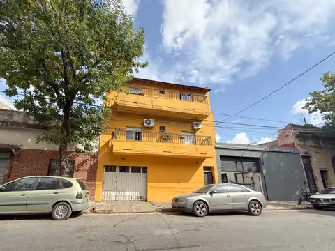VENTA - LOTE PROPIO - GALPON - NEGOCIO - CASA - DEPARTAMENTO - MULTIFAMILIAR - TERRAZA - BALCON