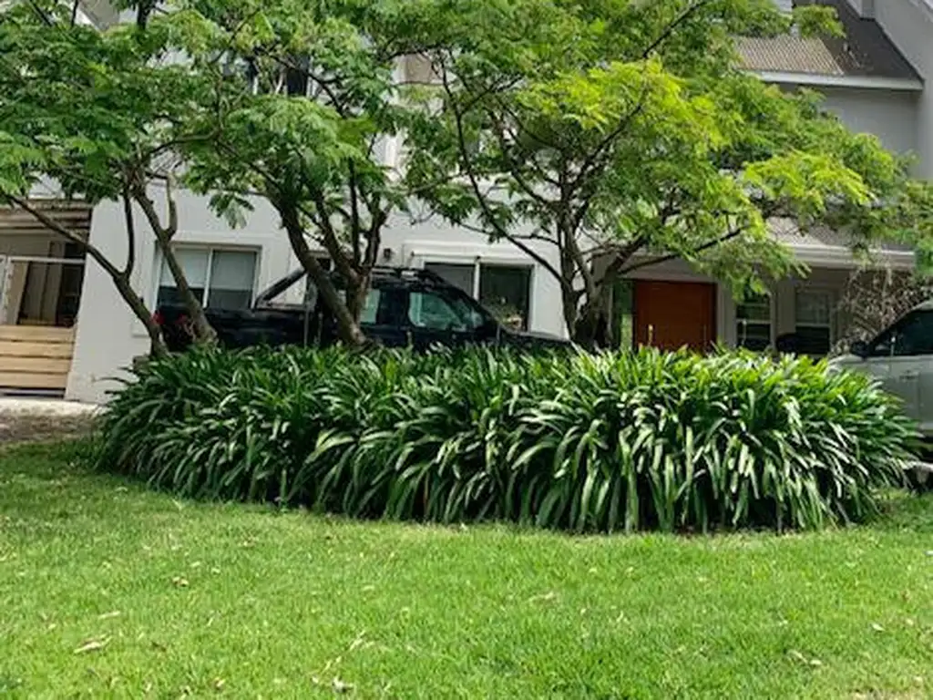 Casa en El Talar De Pacheco