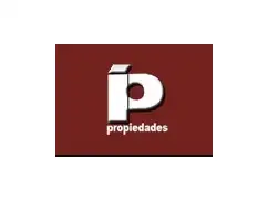 INES PODESTA PROPIEDADES