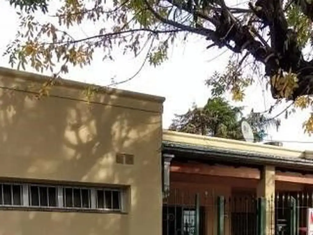 Casa  en Venta en Pilar,  G.B.A. Zona Norte