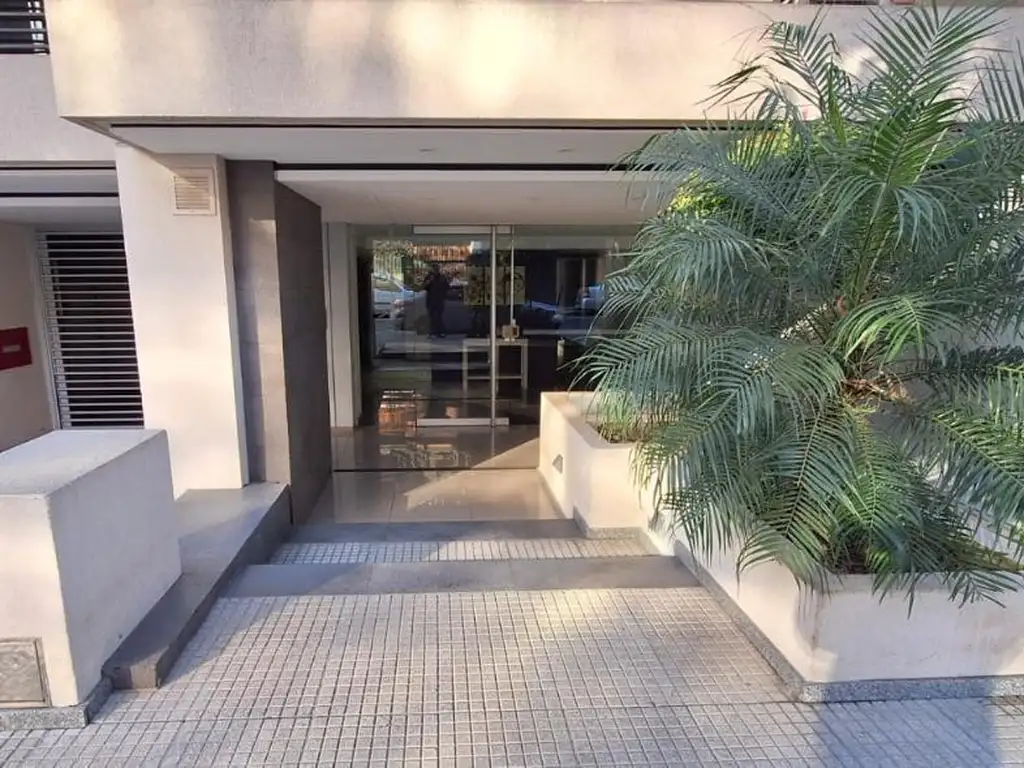 Venta Departamento Monoambiente en Caballito