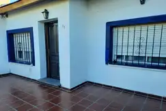 Casa en venta Banfield Oportunidad