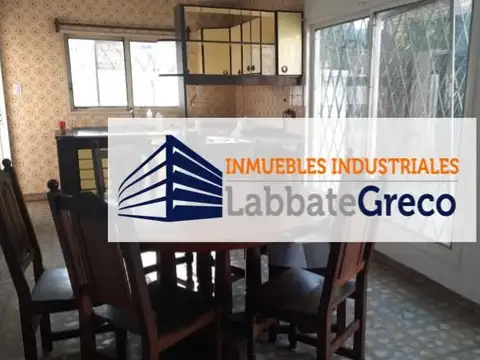 Casa - Venta - Argentina, General San Martín - Maestro Dasso 4000 - Foto 0