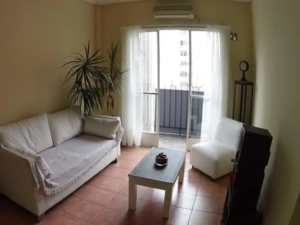 Departamento de 4 ambientes en Venta en Once