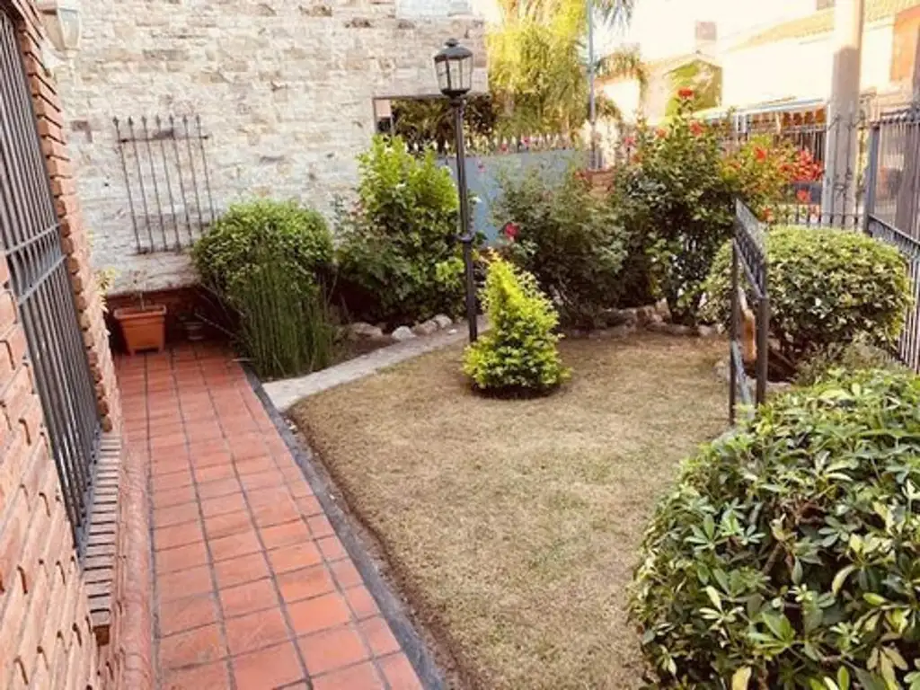 Casa En Venta Jardines Del Sur 3 Dormitorios