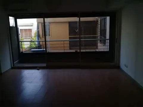 Departamento en Venta - 4 ambientes - USD 379.000