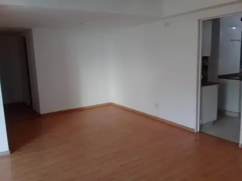 Departamento en Venta en Caballito - 4 ambientes