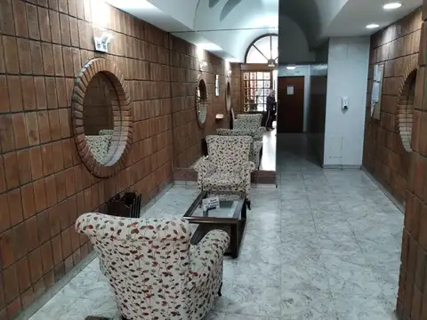 Departamento en Alquiler en Quilmes