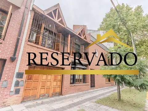 Departamento PH  en Venta en Villa Devoto, Capital Federal, Buenos Aires