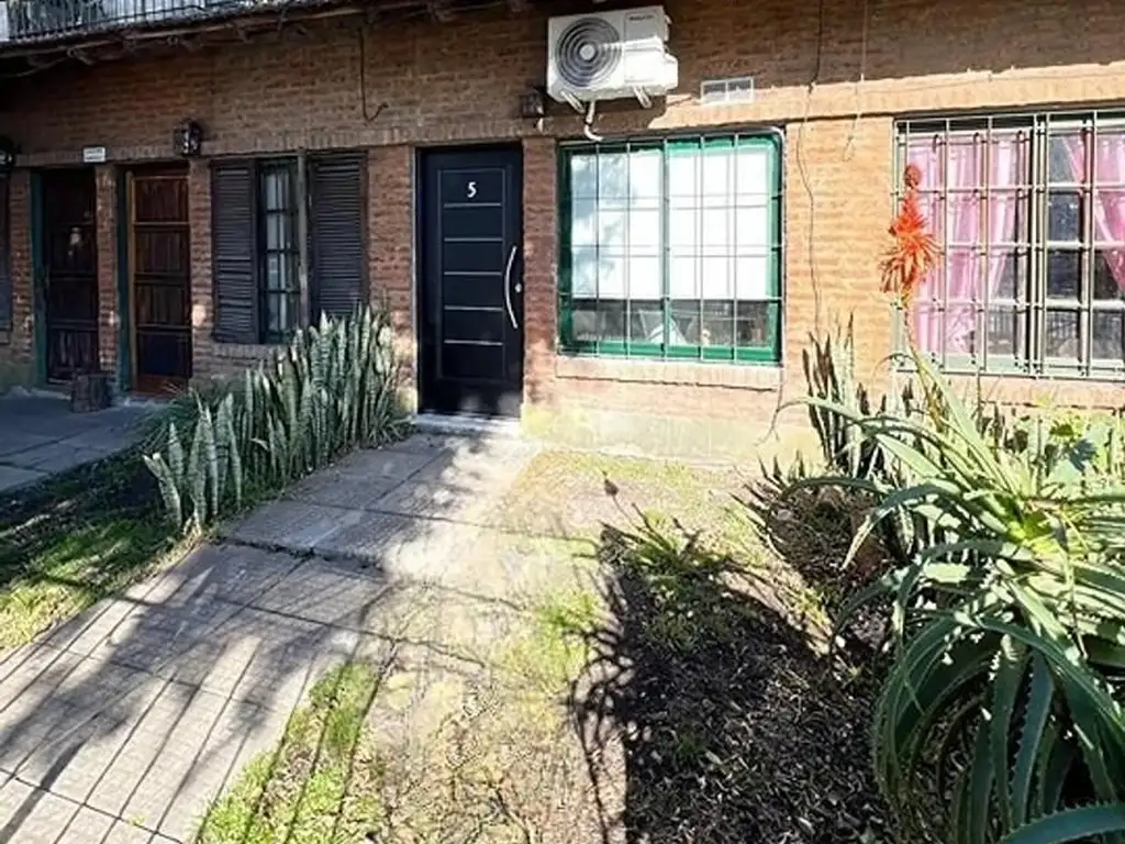 Casa - Venta - Argentina, Ituzaingó - VENTURA ALEGRE 500