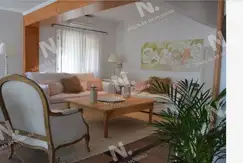 Casa en excelente zona 