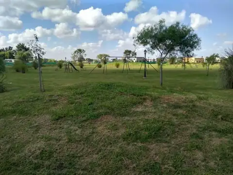 Casa en Venta en Pilar Del Este - 4 dormitorios