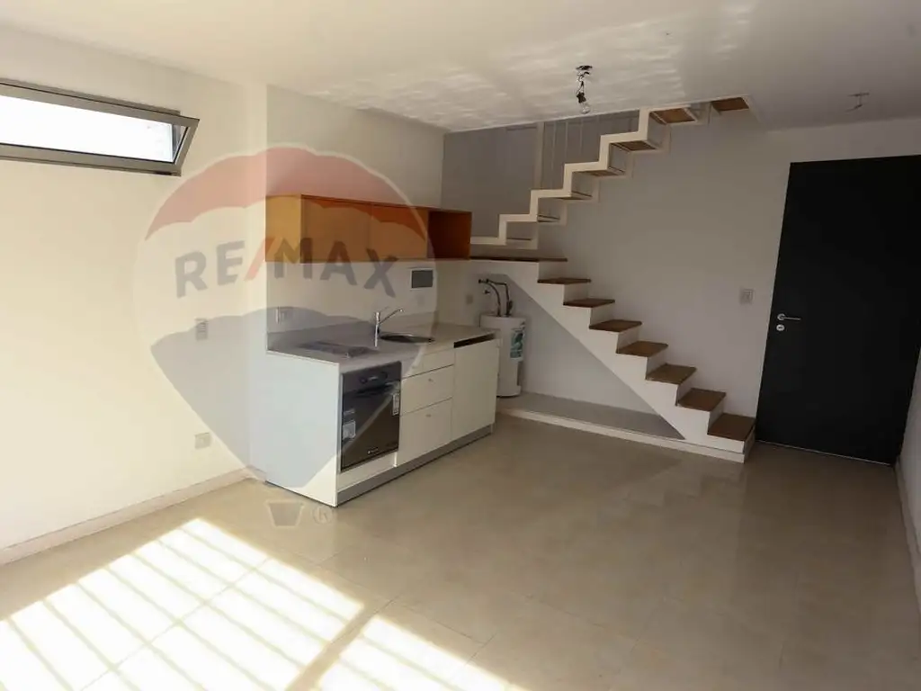 DEPARTAMENTO 2 AMBIENTES EN VENTA EN RAMOS MEJIA