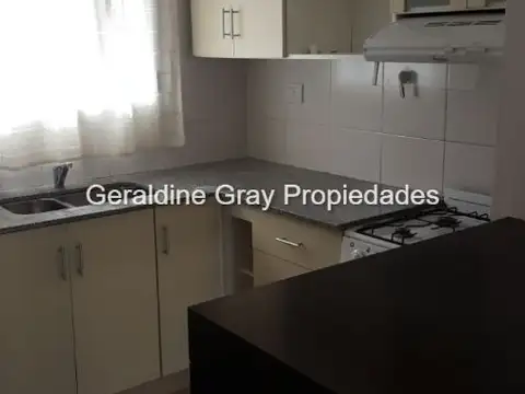 Dúplex en venta de 2 dormitorios en Centenario