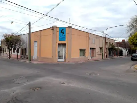 Local - Venta - Argentina, San Luis