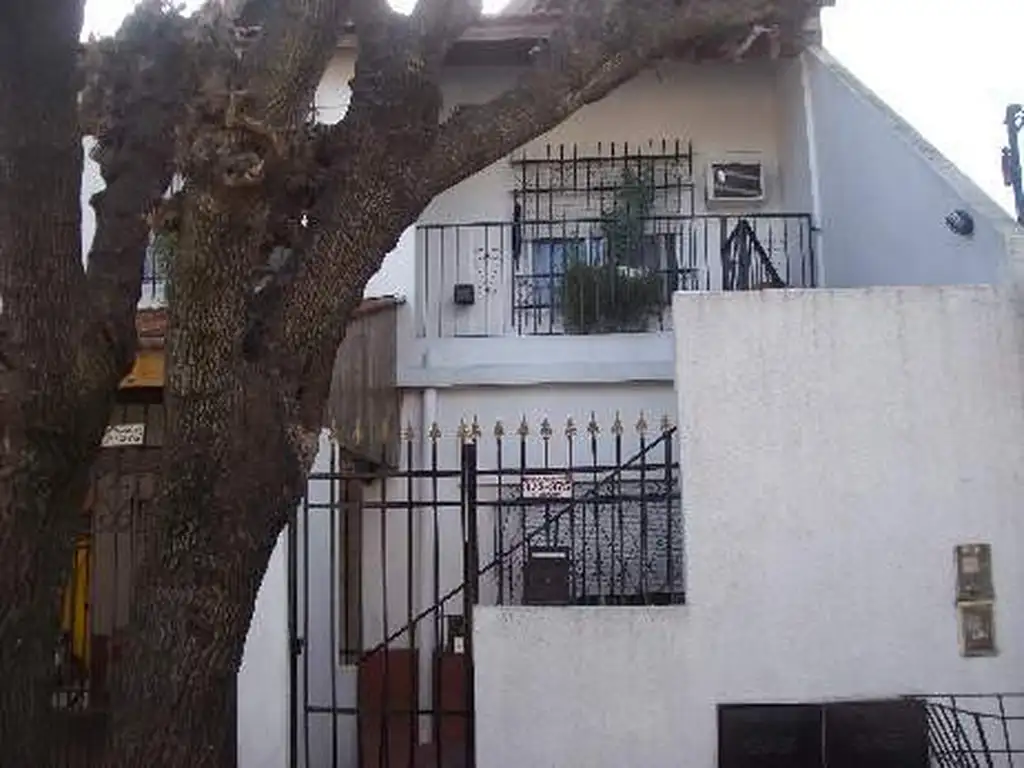 DEPARTAMENTO EN VENTA - HURLINGHAM OPORTUNIDAD!