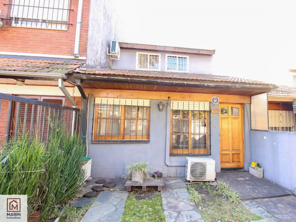 Casa - Venta - Argentina, Vicente López - blas parera 4000