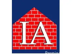 INMOBILIARIA ARIEL