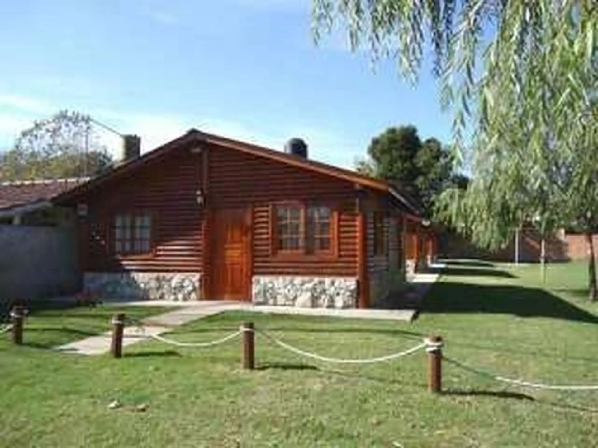 Casa en venta en Calle 37 Bis 300 San Clemente Del Tuyu Argenprop