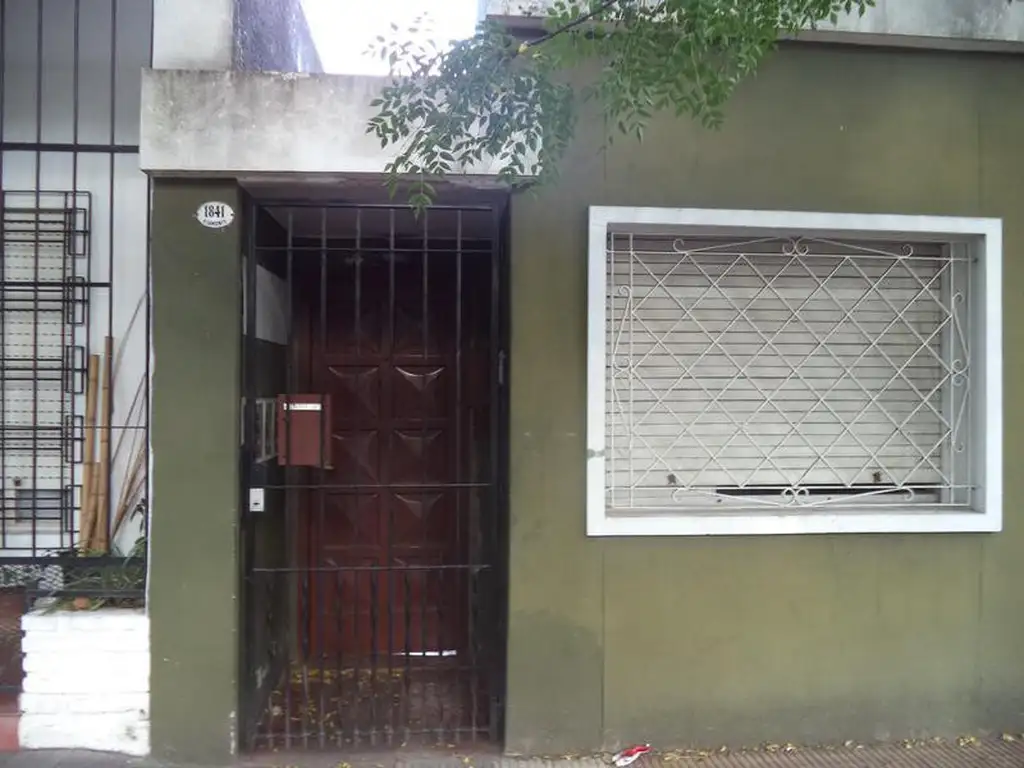 CASAS - P. HORIZ. - BANFIELD - ESTE, GRAN BS. AS. SUR