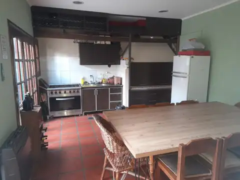 Casa en Venta en Mar Del Plata