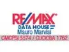 RE/MAX Data House