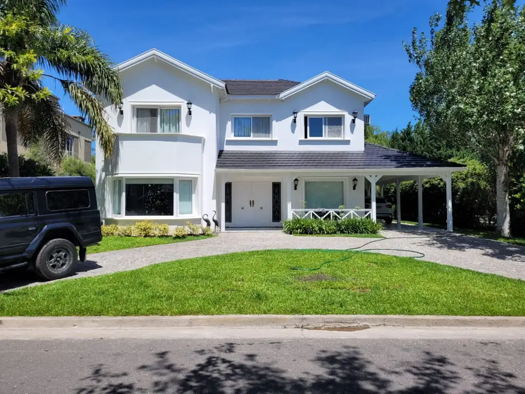 Casa - Venta - Argentina, Berazategui