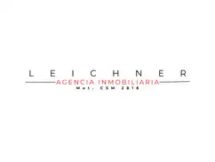 Leichner Agencia Inmobiliaria