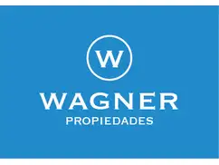 Wagner Propiedades