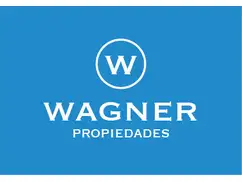Wagner Propiedades



Inmobiliaria de Confianza