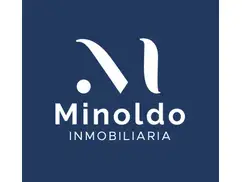 MINOLDO INMOBILIARIA