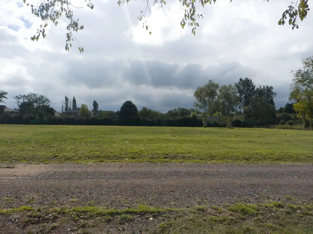 Terreno Lote  en Venta ubicado en Escobar, G.B.A. Zona Norte, Argentina