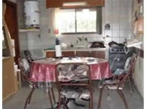 Casa en Venta en Altos Del Mar Golf - 2 ambientes