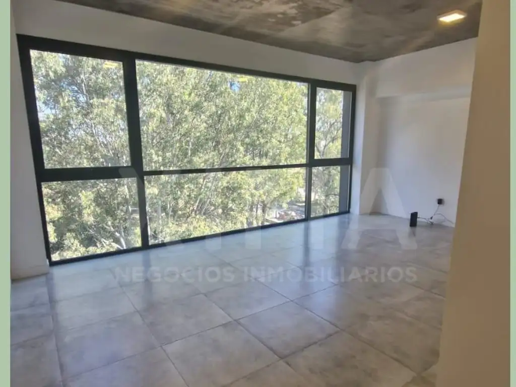 Departamento de tres dormitorios en venta 25 de mayo