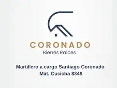 Coronado bienes raíces 