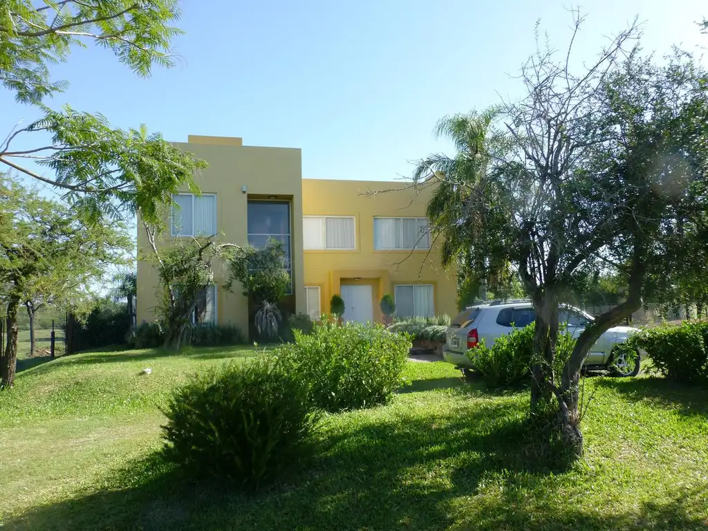 Casa en venta Los Bretes Colón Entre  Rios