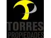 TORRES PROPIEDADES
