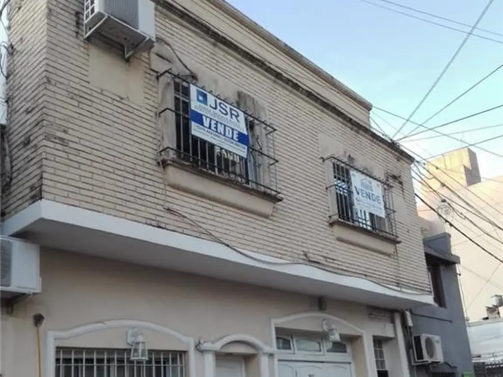 CASAS - CASA - CORRIENTES